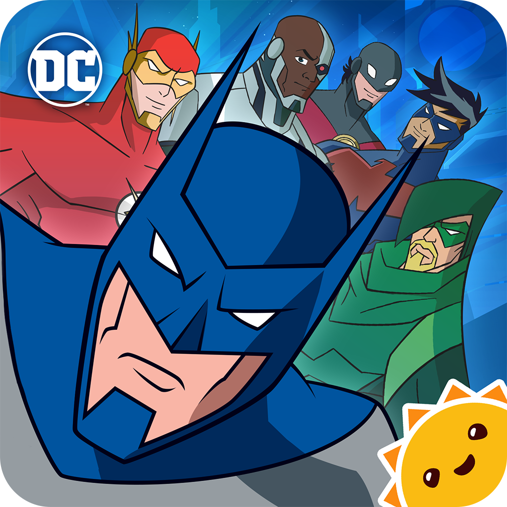 Le plus recherché de Batman Gotham