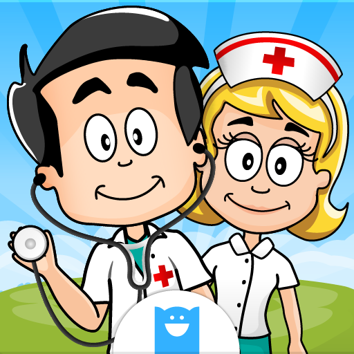 Docteur Enfants