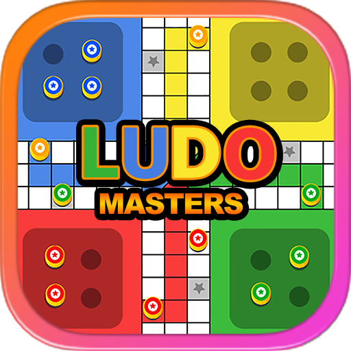Ludo